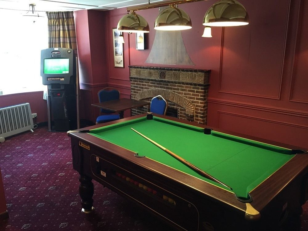 The Bear Hotel Wareham Exterior photo